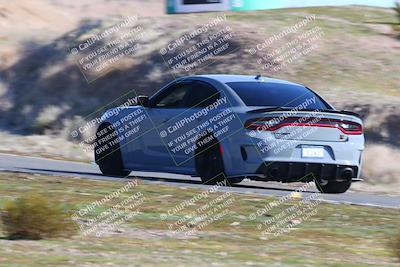 media/Jan-28-2023-VIP Trackdays (Sat) [[a595df8d2e]]/C group/2B/